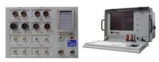 A HIGH-PERFORMANCE, LOW-COST REPLACEMENT FOR LEGACY NAVY PERIPHERAL EQUIPMENT